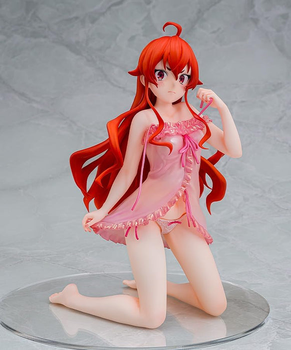 Kadokawa Collection "Mushoku Tensei: Jobless Reincarnation Season 2" Eris Lingerie Ver.