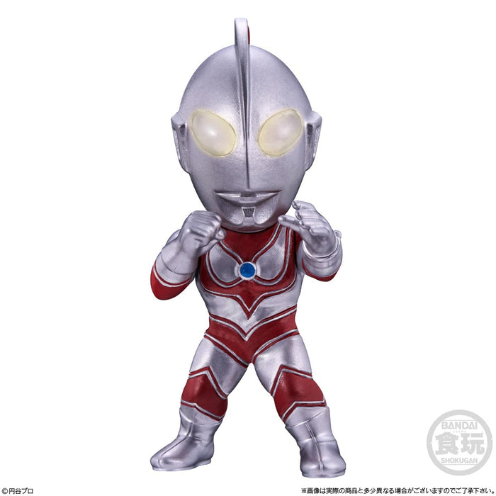 "Ultraman" Converge Motion Ultraman 10