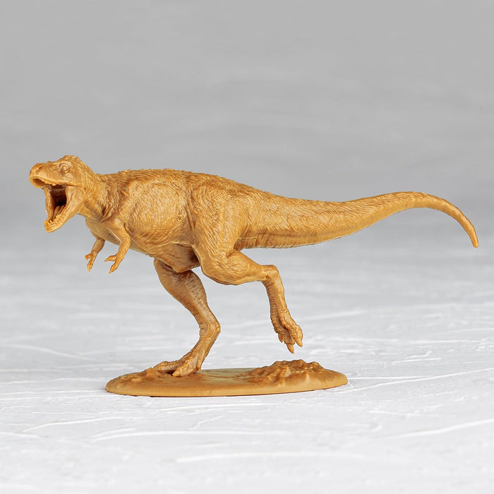 ARTPLA Tyrannosaurus (Juvenile)