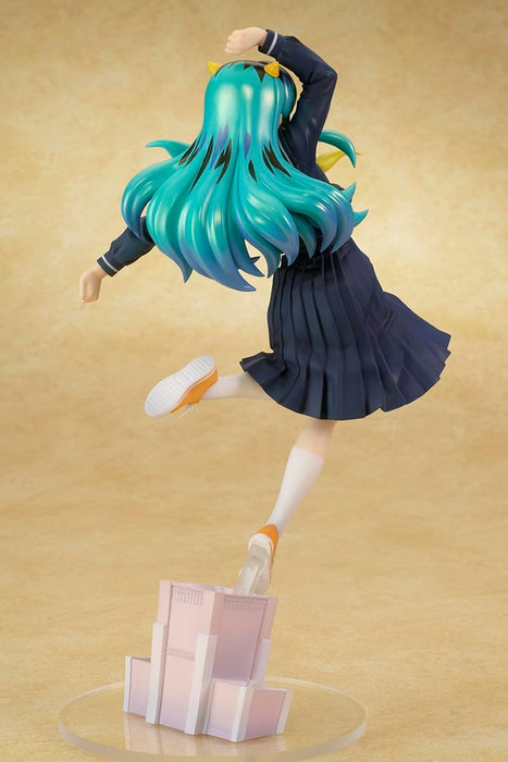 "Urusei Yatsura" Lum School Uniform Ver. 1/7 Scale