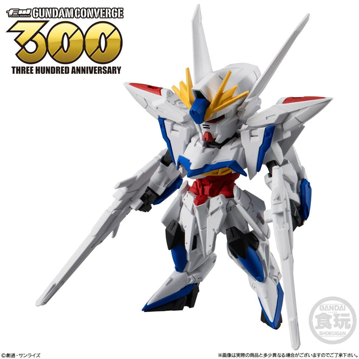 "Gundam" FW Gundam Converge #26