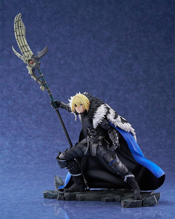 "Fire Emblem" Dimitri 1/7 Scale