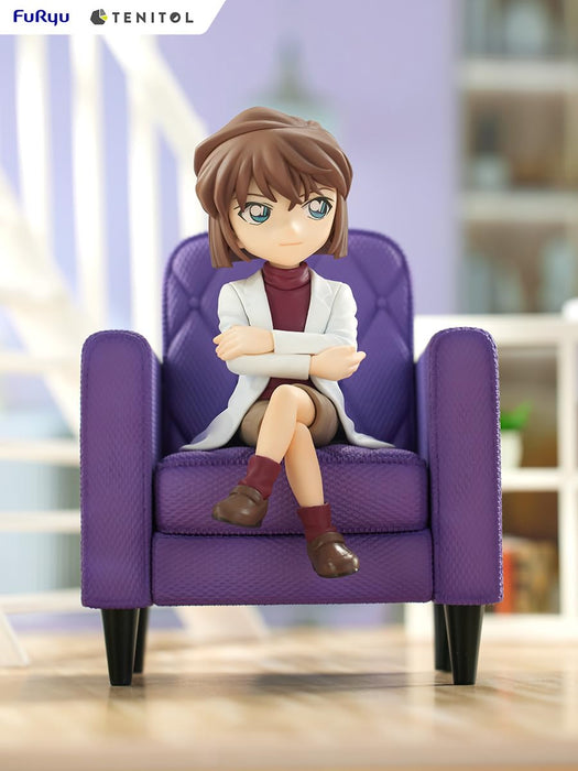 TENITOL "Detective Conan" Haibara Ai