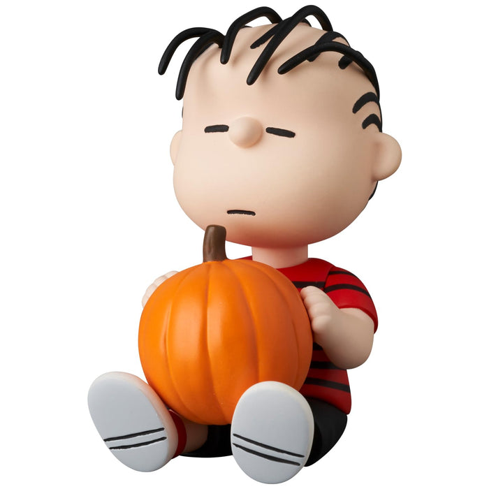 UDF PEANUTS Series 16 HALLOWEEN LINUS