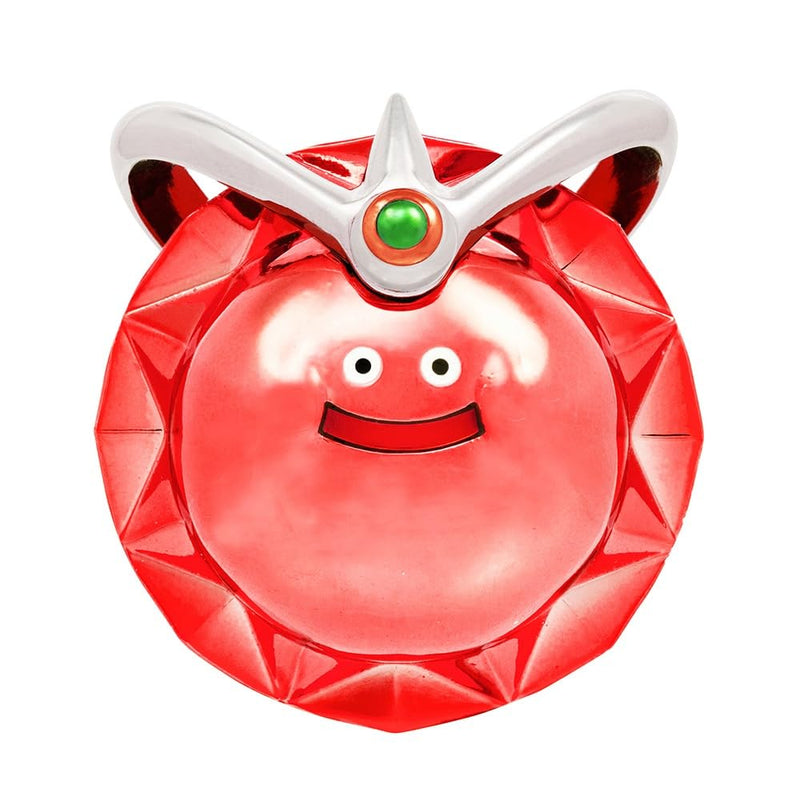 "Dragon Quest" Metallic Monsters Gallery Darkonium Slime