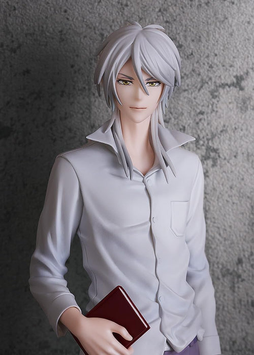 POP UP PARADE "Psycho-Pass" Makishima Shogo L Size