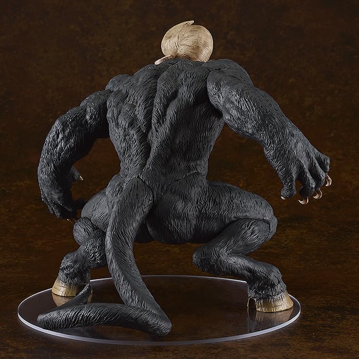 POP UP PARADE "Berserk" Zodd L Size