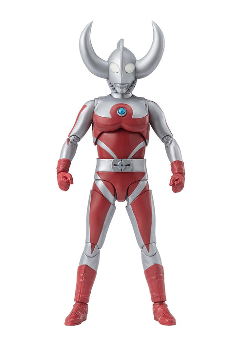 S.H.Figuarts "Ultraman Ace" Father of Ultra