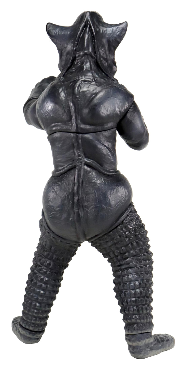 CCP 1/6 Tokusatsu Series Vol. 107 "Ultraman" Malicious Alien Alien Mefilas