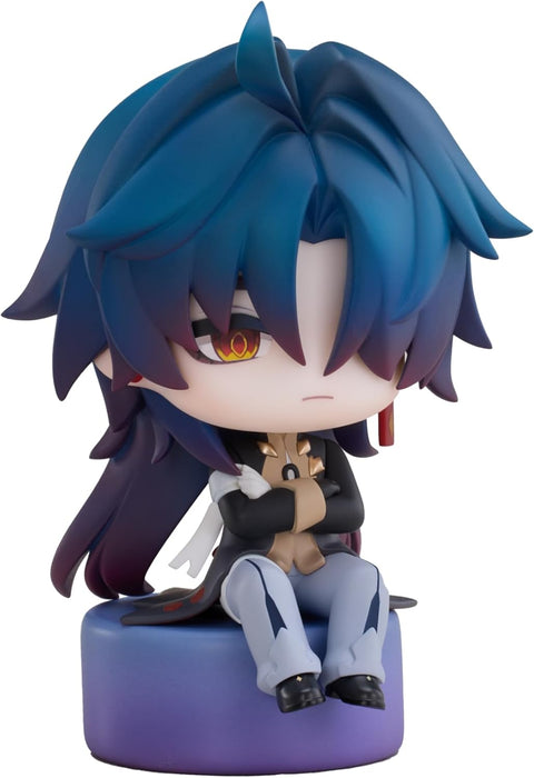 RIBOSE "HONKAI: STAR RAIL" OWLBERT'S STUDIO SERIES VOL. 1 FIGURE BLADE