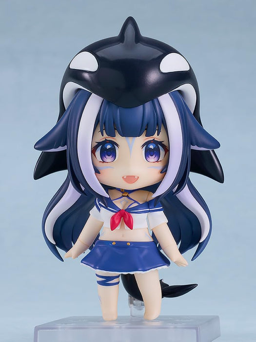 Nendoroid Shylily