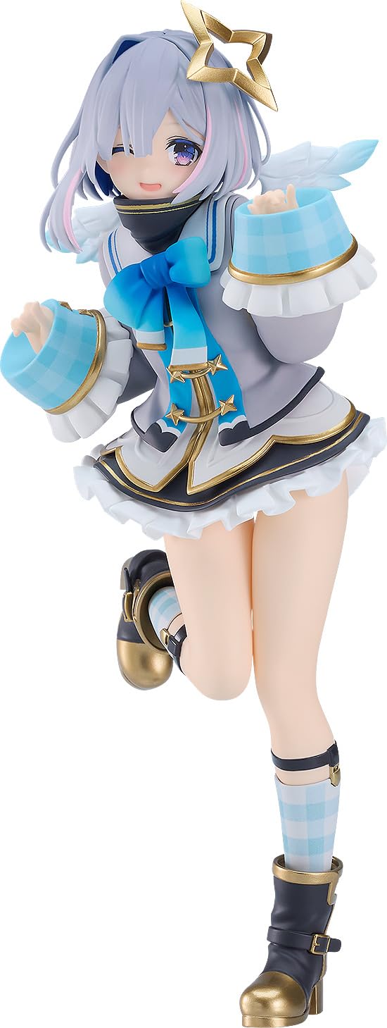 POP UP PARADE Hololive Production Amane Kanata