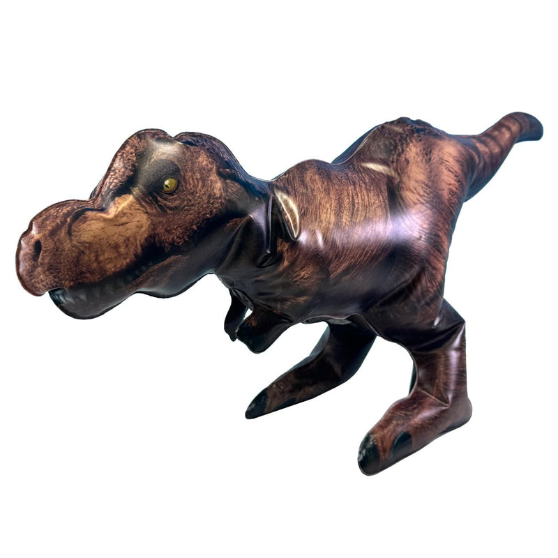Ikimono Tankentai -Dinosaurs Ver.-
