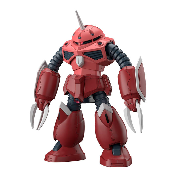 HG 1/144 "Mobile Suit Gundam SEED Freedom" Z'Gok (SEED FREEDOM Ver.)