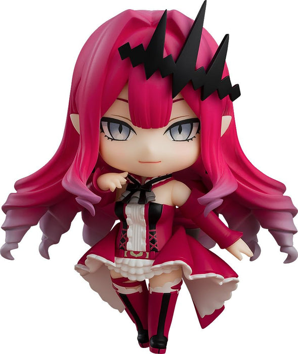 Nendoroid "Fate/Grand Order" Archer / Baobhan Sith