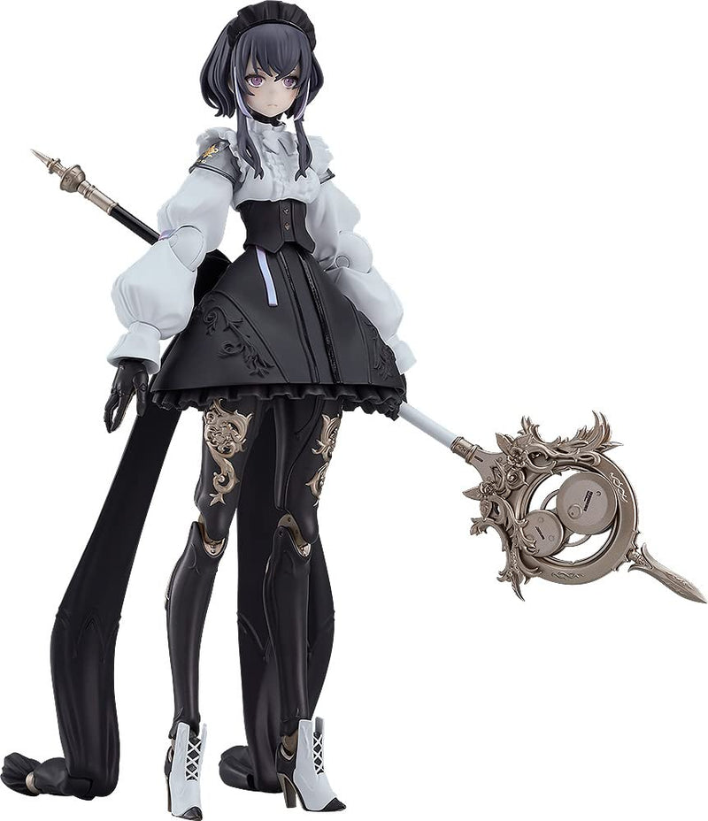 figma Hito Kaiki NH-02-