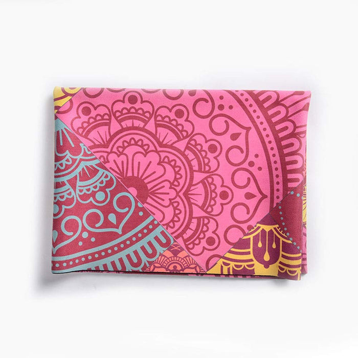 52TOYS BLINDBOX DISNEY PRINCESS CAROUSEL