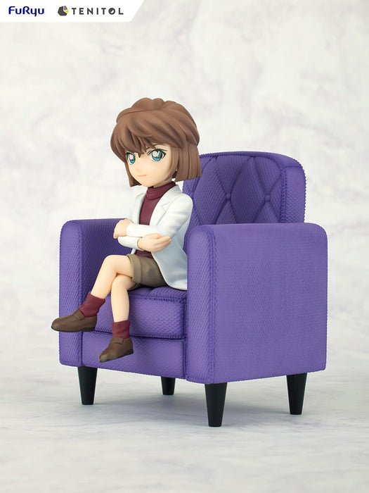 TENITOL "Detective Conan" Haibara Ai