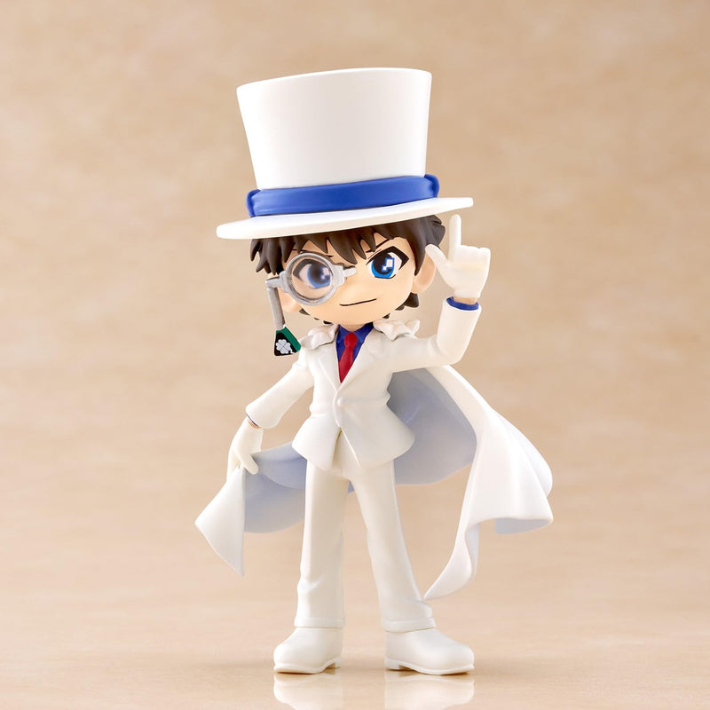PalVerse "Detective Conan" Vol. 1