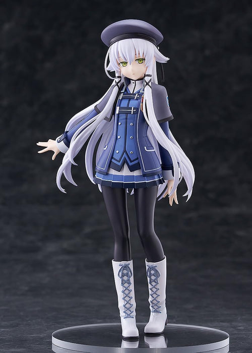 POP UP PARADE "The Legend of Heroes: Trails of Cold Steel" Altina Orion L Size