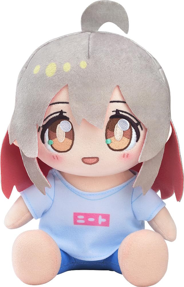 "Onimai: I'm Now Your Sister!" Plushie Oyama Mahiro