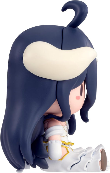 "Overlord" Fuwa Petit Deformed Figure Albedo