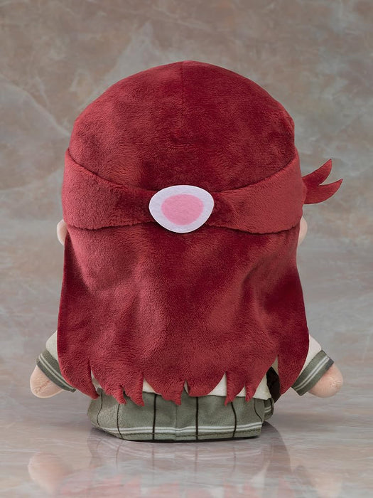 くりぱん ぬいぐるみ ラブライブ！サンシャイン！！ 桜内梨子