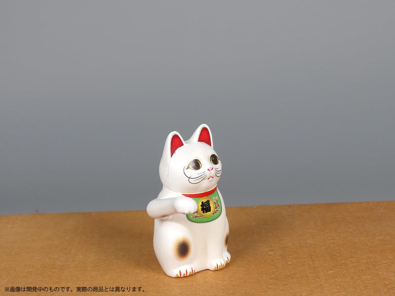Pripra Manekineko -Fukunosuke no Baai-