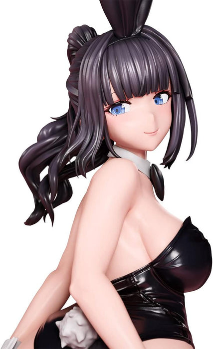 FOTS Original Bunny Laia Pursuit Eye Ver.