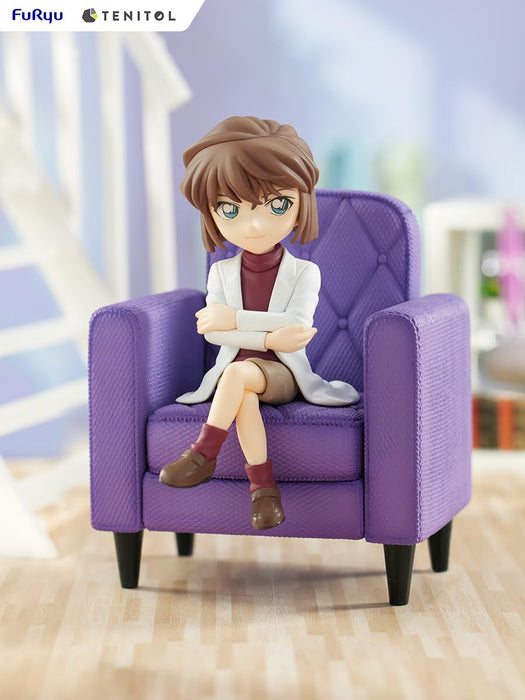 TENITOL "Detective Conan" Haibara Ai