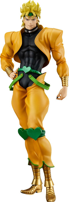 POP UP PARADE "JoJo's Bizarre Adventure Stardust Crusaders" Dio