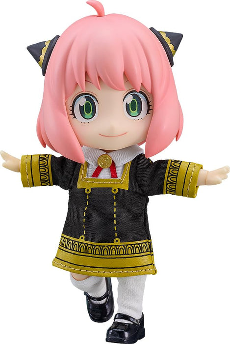 Nendoroid Doll "SPY x FAMILY" Anya Forger