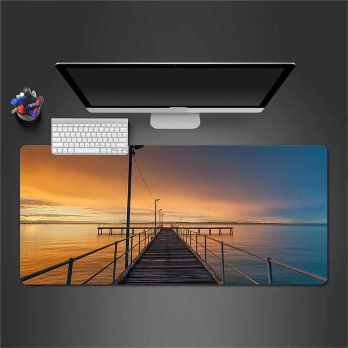 ラバーマットコレクション V2 Vol.1662 角川スニーカー文庫 「涼宮ハルヒの憂鬱」シリーズ『ハルヒ＆有希＆みくる』