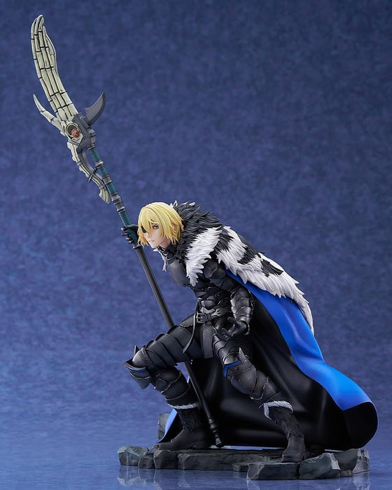 "Fire Emblem" Dimitri 1/7 Scale