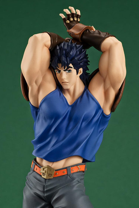 POP UP PARADE "JoJo's Bizarre Adventure: Phantom Blood" Jonathan Joestar