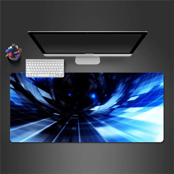 Bushiroad Deck Holder Collection V3 Vol. 996 "Love Live! Hasu no Sora Jogakuin School Idol Club" Osawa Rurino Dream Believers Ver.