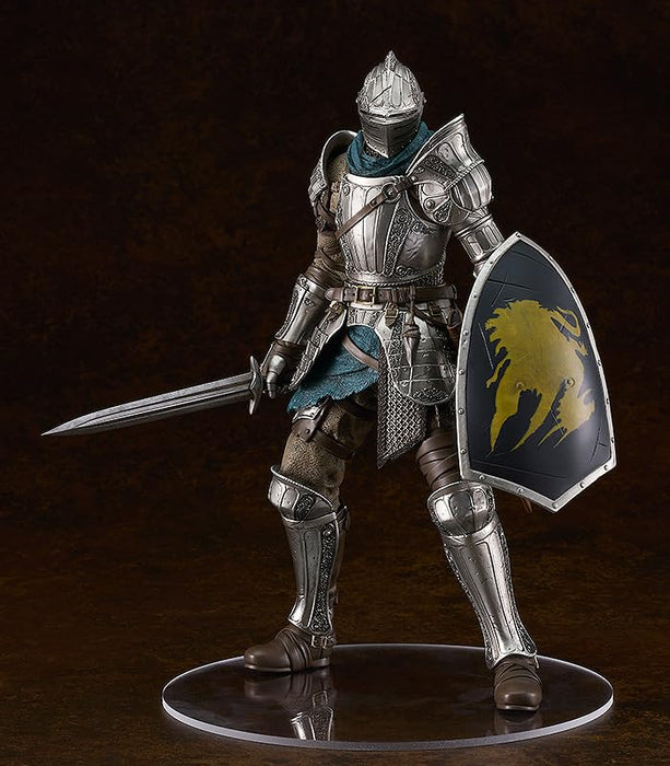 POP UP PARADE SP "Demon's Souls (PS5)" Fluted Armor (PS5)