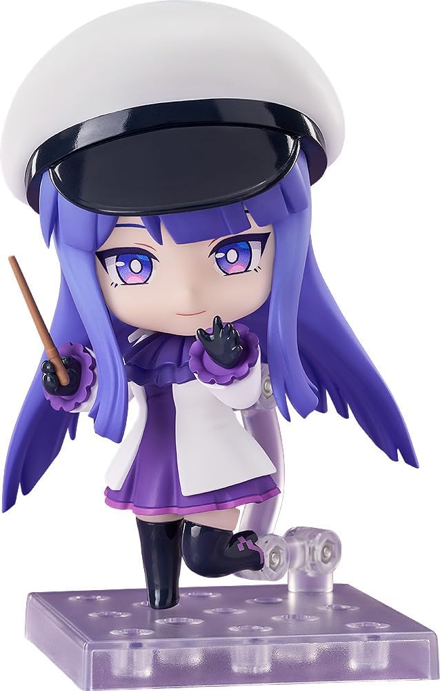 Nendoroid "Muse Dash" Marija