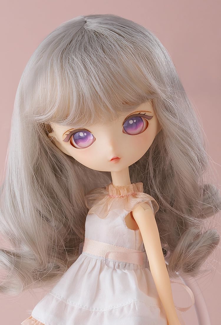 Near Harmonia Mellow