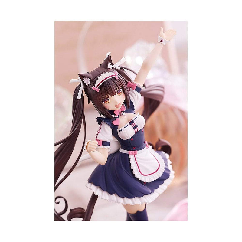 NekoPara - Chocola - Pop Up Parade (Good Smile Company)
