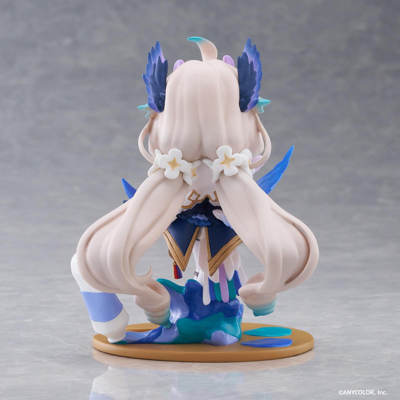 PalVerse Pale. NIJISANJI EN Enna Alouette