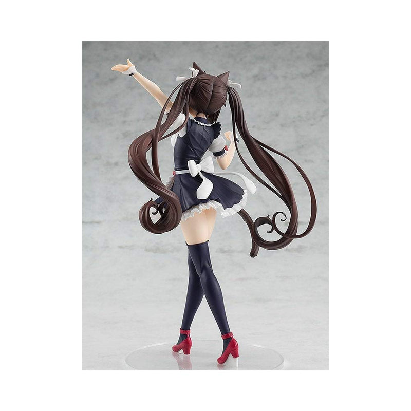 NekoPara - Chocola - Pop Up Parade (Good Smile Company)