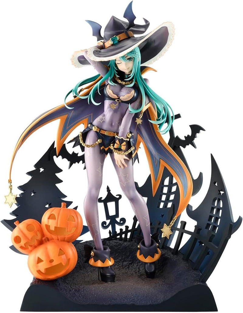 "Date A Live" Natsumi DX Ver.