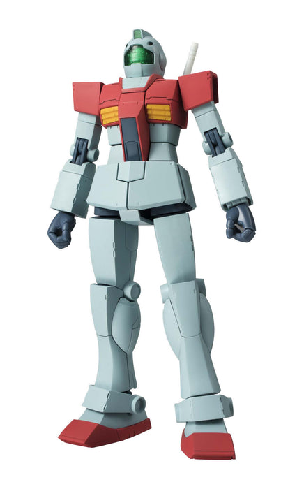 Robot Spirits Side MS RGM-79 GM Ver. A.N.I.M.E.