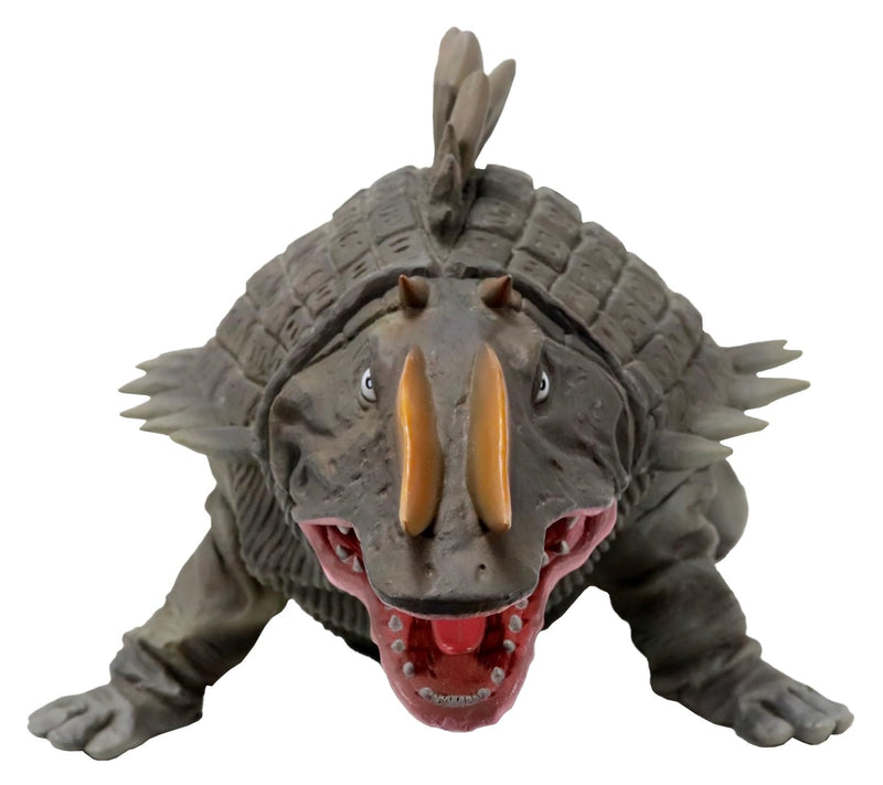 CCP 1/6 Tokusatsu Series "Ultraman" Megaton Monster Skydon High Grade Ver.