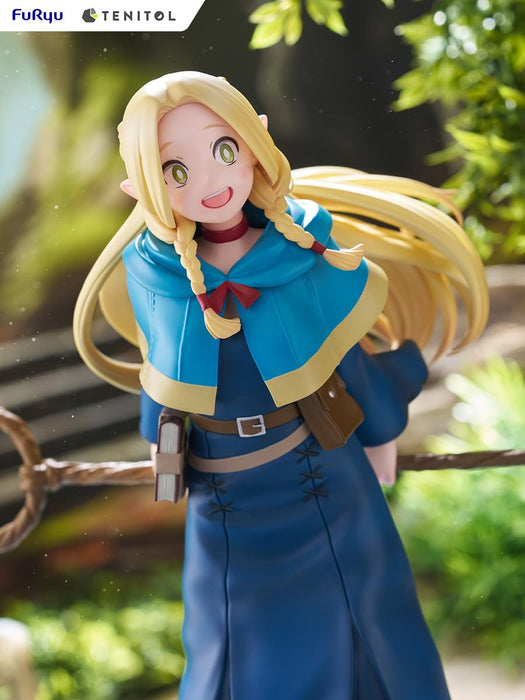 TENITOL "Delicious in Dungeon" Marcille