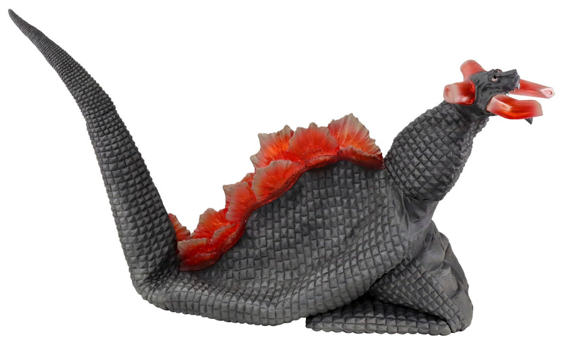 CCP 1/6 Tokusatsu Series "Ultra Seven" Core Monster Giradorus High Grade Ver.