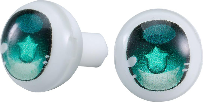 Nendoroid Doll Doll Eyes Aqua‐Star