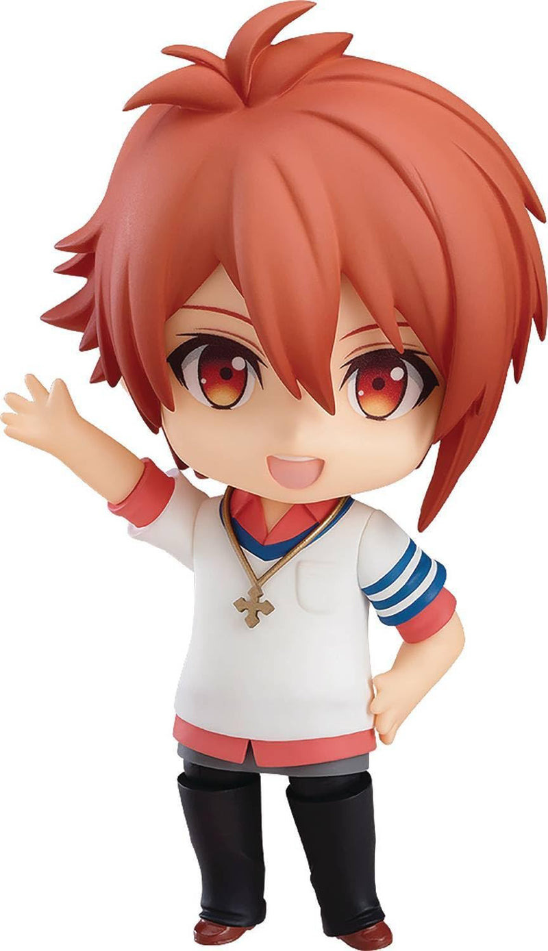 Nendoroid "IDOLiSH7" Nanase Riku