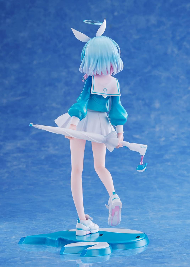 1/7 Scale Figure "Blue Archive" Arona